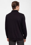 BLACK - 05