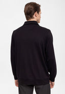 BLACK - 05