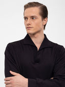BLACK - 06
