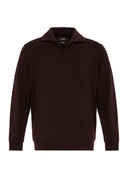 BROWN - 01