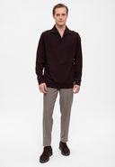 BROWN - 03