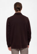 BROWN - 04