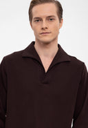 BROWN - 06