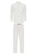 Lacopo Combination Clothing