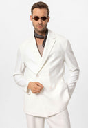 Lacopo Combination Clothing