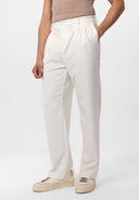 Lacopo Combination Clothing