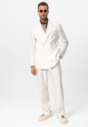 Lacopo Combination Clothing