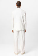 Lacopo Combination Clothing
