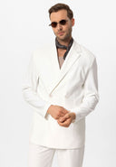 Lacopo Combination Clothing
