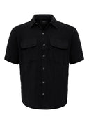 Dodoma Regular Fit Shirt