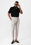 Dodoma Regular Fit Shirt