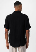 Dodoma Regular Fit Shirt