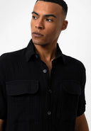 Dodoma Regular Fit Shirt