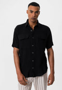 Dodoma Regular Fit Shirt