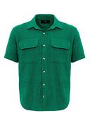 Dodoma Regular Fit Shirt