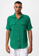 Dodoma Regular Fit Shirt