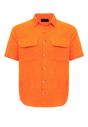 Dodoma Regular Fit Shirt