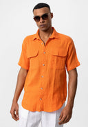 Dodoma Regular Fit Shirt