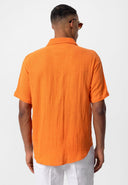 Dodoma Regular Fit Shirt