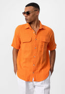 Dodoma Regular Fit Shirt
