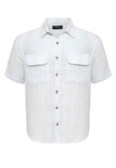 Dodoma Regular Fit Shirt