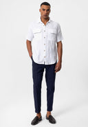 Dodoma Regular Fit Shirt