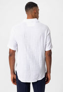 Dodoma Regular Fit Shirt