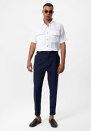 Dodoma Regular Fit Shirt