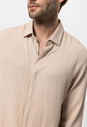 Andorra Regular Fit Shirt