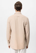 Andorra Regular Fit Shirt