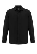 Andorra Regular Fit Shirt
