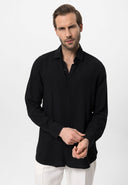 Andorra Regular Fit Shirt