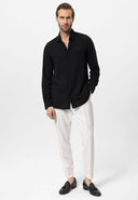 Andorra Regular Fit Shirt