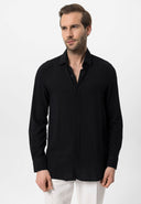 Andorra Regular Fit Shirt