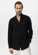 Andorra Regular Fit Shirt