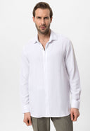 Andorra Regular Fit Shirt