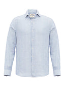 Caracas Regular Fit Shirt