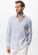 Caracas Regular Fit Shirt
