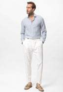 Caracas Regular Fit Shirt