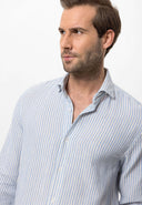 Caracas Regular Fit Shirt