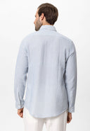 Caracas Regular Fit Shirt