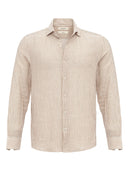 Caracas Regular Fit Shirt