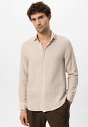 Caracas Regular Fit Shirt