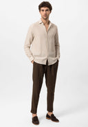 Caracas Regular Fit Shirt