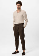 Caracas Regular Fit Shirt