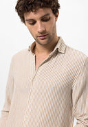 Caracas Regular Fit Shirt