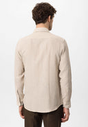 Caracas Regular Fit Shirt