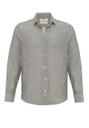 Caracas Regular Fit Shirt