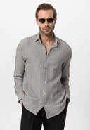 Caracas Regular Fit Shirt