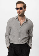 Caracas Regular Fit Shirt